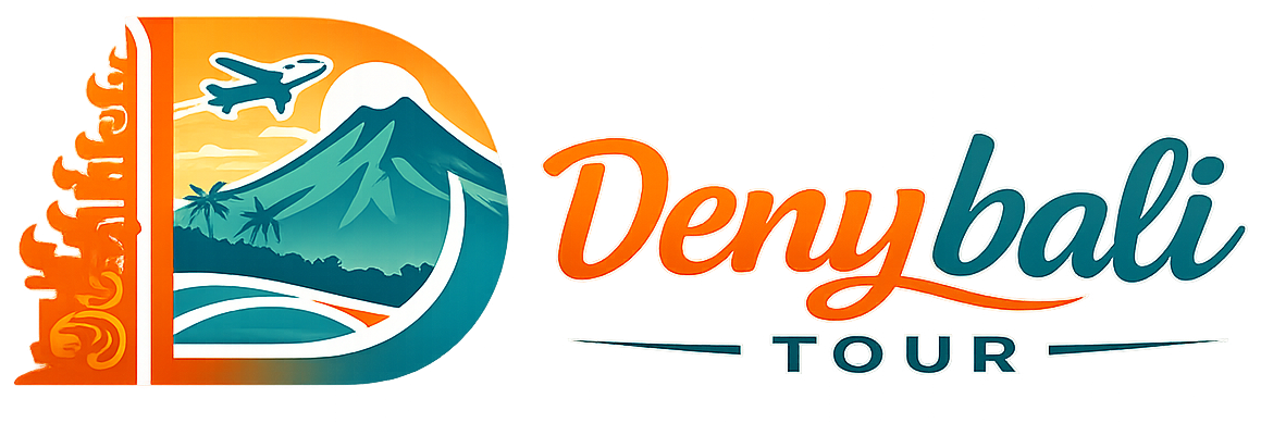 Denybali tour&travel